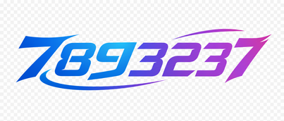 7893237